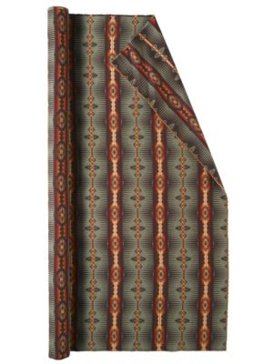 Sunset Ridge Fabric | Chatspan